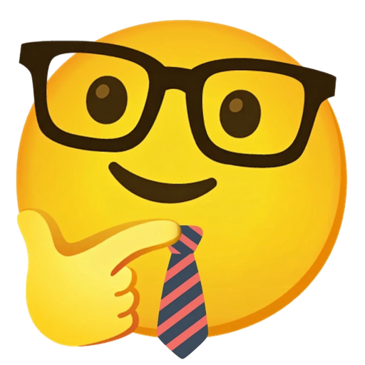 MathsBase logo